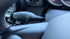 MINI Countryman 2.0 Cooper D 5dr Auto Diesel Hatchback